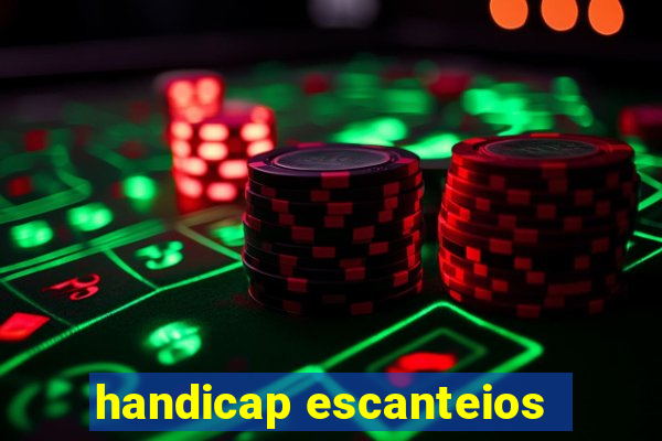 handicap escanteios -1,5